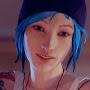 Chloe Price