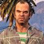 Trevor Philips