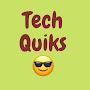 @techquiks