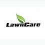 @LawnCare_