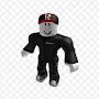 @GuestRoblox-RG