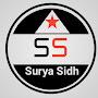 Surya Sidh