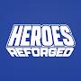 @HeroesReforged