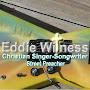 Eddie Witness