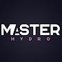 @MasterHydro