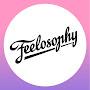 @feelosophystore