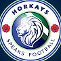 @HorkaysSpeaksFootball