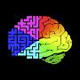 Chromatic Brain Injury