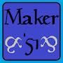 TheMaker51