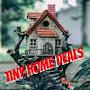 Tinyhome deals