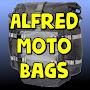 Alfred Moto