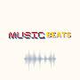 MusicBeats