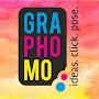 GRAPHOMO idea-click-pose