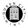 Queen City Minis