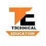 @technicaleducation.