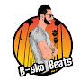 B sko beatz