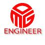 OMG-Engineer 