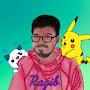 Pokeclasher Ragib