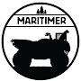 @Maritimer