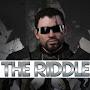 TheRiddle87