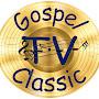 Gospel Classic TV
