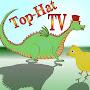 Top Hat Kids TV