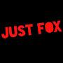 Just Fox