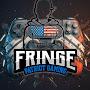 @FringePatriotGaming