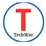 @TechWarIndia