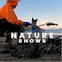  NATURE SHOWS