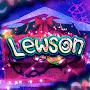 Lewson