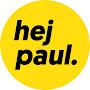 @hej_paul