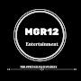 @mgr12entertainment