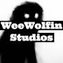 @weewolfinstudios4592