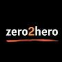 Zero 2 Hero