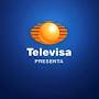 Televisa Presenta