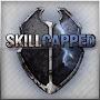 @skillcapped