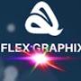 @flexgraphix69