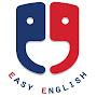 @EASYENGLISHYTC