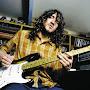 @johnfrusciante9061