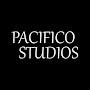 Pacifico Studios