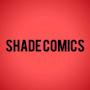 shade comics