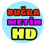 Buğra Metin HD