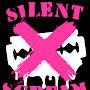 Silent_Scream