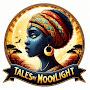 @AfricanTalesByMoonlightTV