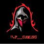 U.P__GAMING