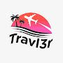 Travl3r