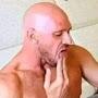 @johnnysins6851