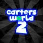 Carters World 2