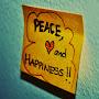 Peace.n.Blessings